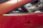 Mitsubishi Eclipse Concept 2004 года